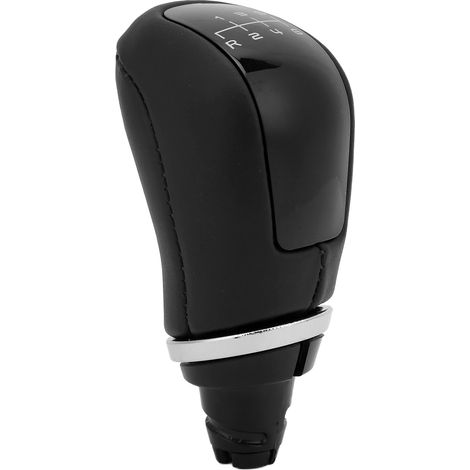 Rotule de remplacement pour levier de vitesses à 6 rapports Mercedes-Benz W168 169 202 204 S203 (1/5)