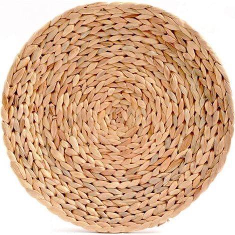 Hitzebeständiger Ofenhandschuh 13 x 32 cm – rutschfester Griff, 4 verschiedene Farben (1/4)
