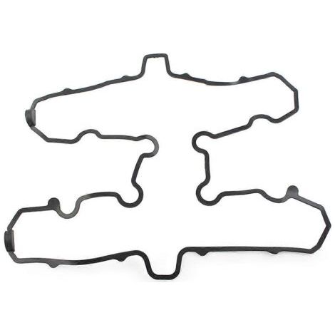 Joint de cache-culbuteurs de culasse pour moto XJR1200 (1/5)