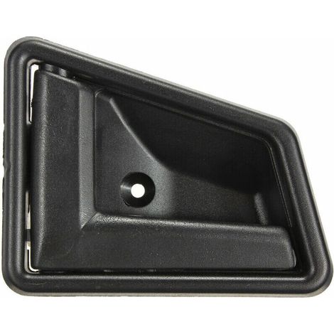 Poignée Intérieure Porte Voiture pour Suzuki Vitara 88-99 GAUCHE (1/5)
