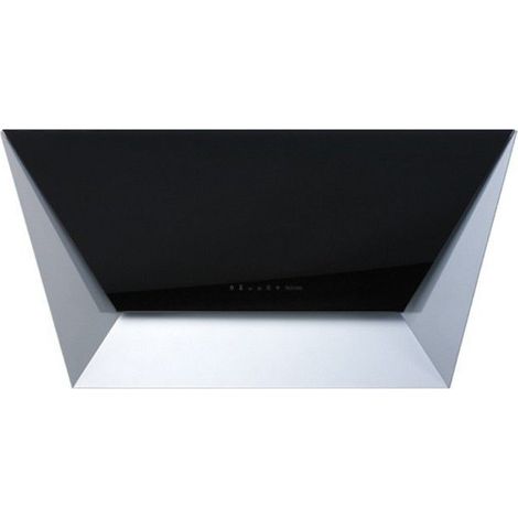 Hotte décorative murale Falmec PRISMA1620 CQE (1/2)