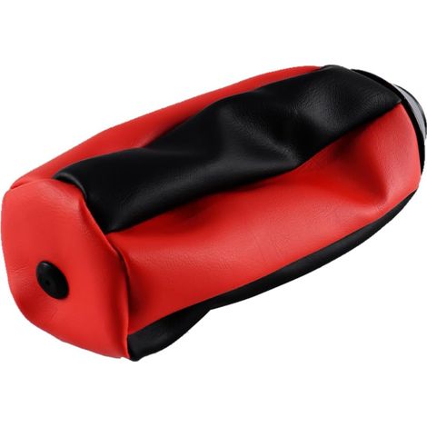 Sac de Boxe de Bureau Sac de Frappe Speed Ball avec Ventouse et Clip de Bureau Convient pour Le Bureau et Le comptoir Un Cadeau Amusant pour Les Amis ou Les collègues (1/5)