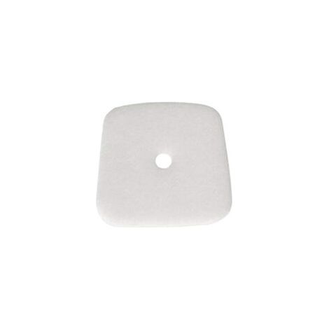 Carburateur S-giant C1U-K54 C1U-K82 7222 pour SRM2100 GT2000 GT2100 - Pièces détachées pour micro-tracteurs