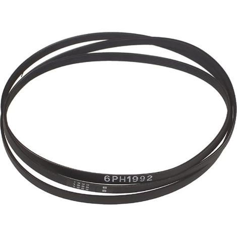 Bosch - correa de transmisión poly-v - 1992h6 - 00111502 -