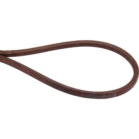 Courroie trapézoïdale SNAPPER 1735714SM