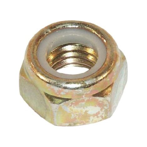 Ecrou UNIVERSEL FGP002005
