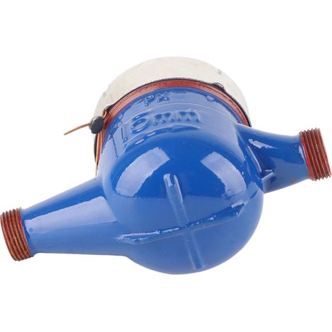 Satz mit 20 Gewindeeinsätzen M14 x 1,25, Reduzierring, Gewindemutter, Spreizhülse, 2D-Kit (1/5)