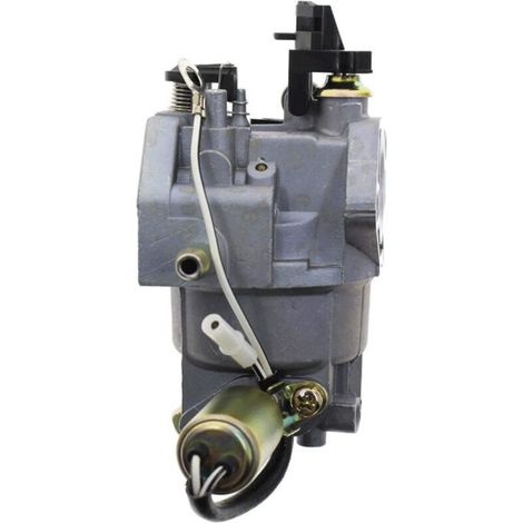 Vergaser 951-05149 passend für MTD951-05149 Gartengerätemotor (1/4)