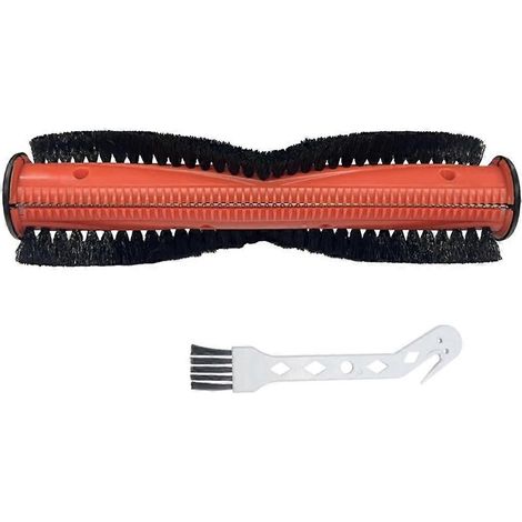 Brosse rotative principale pour aspirateur robot S10T STFCR01SZ - Accessoires et pièces détachées (1/5)