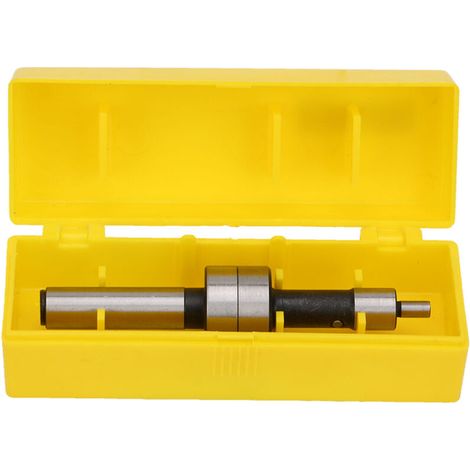 Sensor táctil de pecho Crezuo-Crezuo