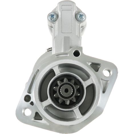 Ram 2.3 Turbo 50, Galloper 2.5 TCi, Galloper 2.5 TD, Grace 2.6, H-1 2.5, H