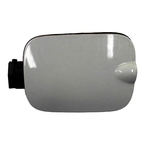 [PRODUIT D'OCCASION] Volet De Trappe Carburant FIAT Panda III 2012- ♻️ Ref Oe. 51845959 - Garantie à vie (1/2)