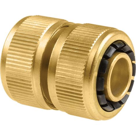 Reparador de 19 mm latón brass cellfast (1/2)