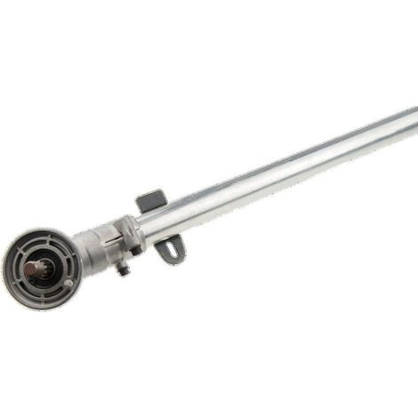 TUBULAR CON CABEZA DE ENGRANAJE 545006068 ORIGINAL HUSQVARNA