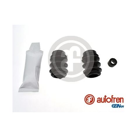 Joint-soufflet, guidage d'étrier de frein Autofren Seinsa D7484 HONDA