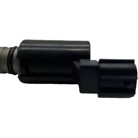 2435523770 24355-23770 Anwendbar auf Ölregelventile von Hyundai und Kia (1/4)