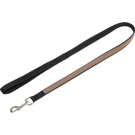 Gomma cnocchia K 100 cm 20 mm