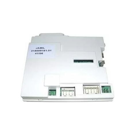Ariston C00194077 Módulo condensador secadora