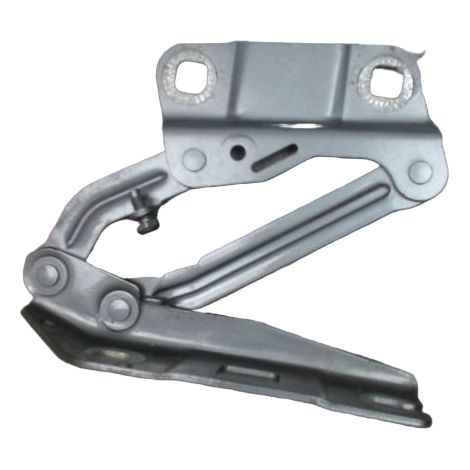 [PRODUIT D'OCCASION] Compas Droit Capot MERCEDES Classe R Longue ♻️ Ref Oe. 2518800428 - Garantie à vie (1/2)
