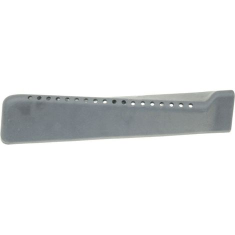 Aube de tambour d'origine 255 mm (1/4)