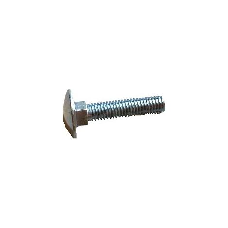 CP040635 - Vis m6x35 pour Tondeuse MARINA / STERKINS