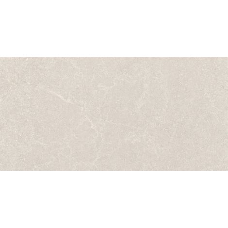 Mexen Semars Natur glasierte rektifizierte Feinsteinzeugfliese G1, Boden- und Wandfliese 120 x 60 cm, matt - TL305-120-060-03 (1/5)