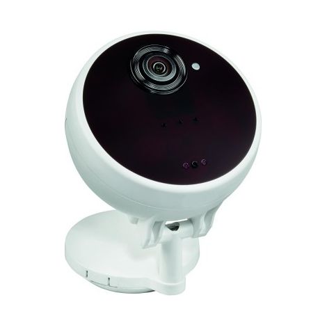 Camera Interieure Ip - URMET TEL600INT