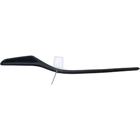 [PRODUIT D'OCCASION] Enjoliveur Aile Arriere Droit PEUGEOT 208 ♻️ Ref Oe. 9675024180 - Garantie à vie
