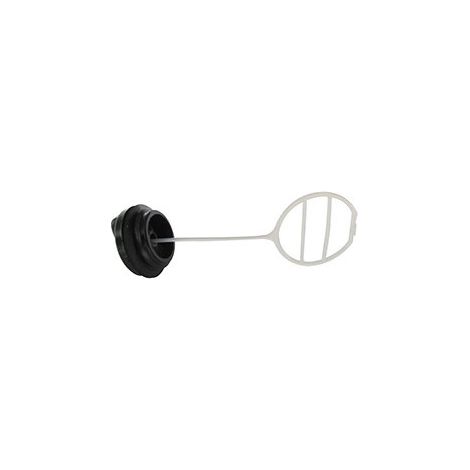Tappo serbatoio Huile HUSQVARNA 501626601 - 501626602