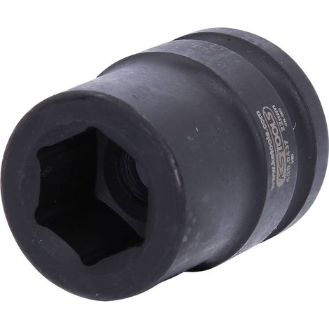 KS Tools Adaptateur pour prise de courant, 3/4"x22mm (1/5)