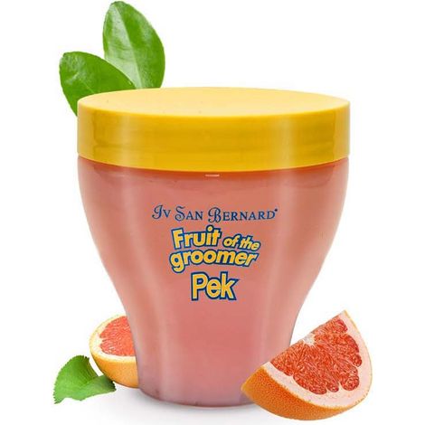 BALSAMO FRUTTA DEL TOELETTATORE POMPELMO ROSA 250 ML  OFFERTA ESCLUSIVA