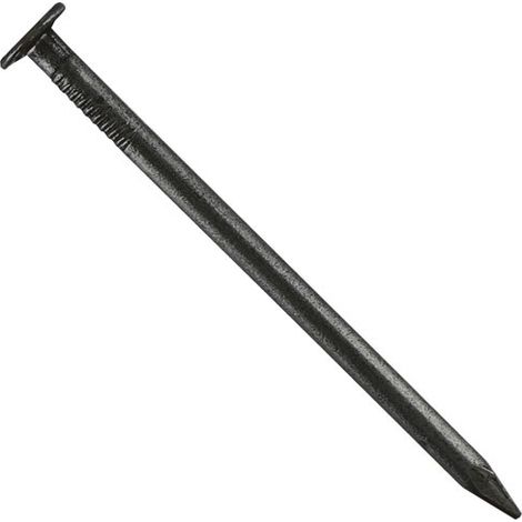 VYNEX - Pointe TP ac 110x4.9 vybac 1.2kg