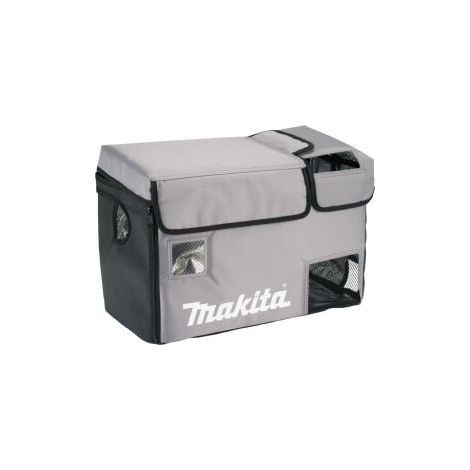 Makita Sac de protection pour glacière - CE00000003 (1/2)