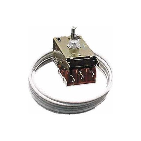 Thermostat K57l5810 226214906 Pour REFRIGERATEUR