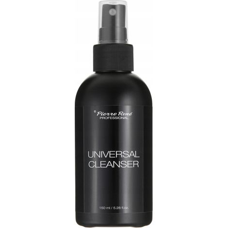 Pierre René Bürstendesinfektionsmittel 150 ml