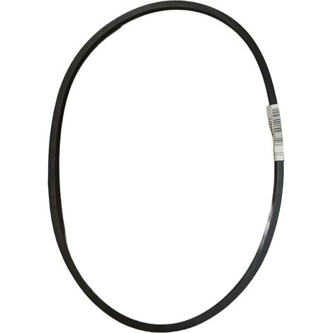 Correa para compresor compatible con Daac100Cv Ref 70677