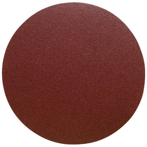 KLINGSPOR Disque abrasif auto-agrippant PS 22 K 125 mm grain 320 50 pièces ( 8000352060 )