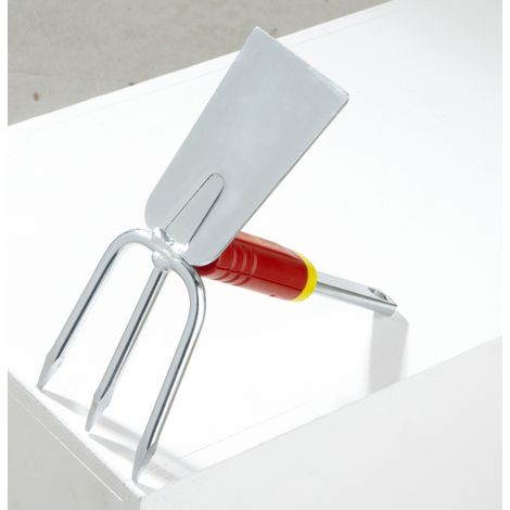 Sarchiatore Wolf Multi Star ILM