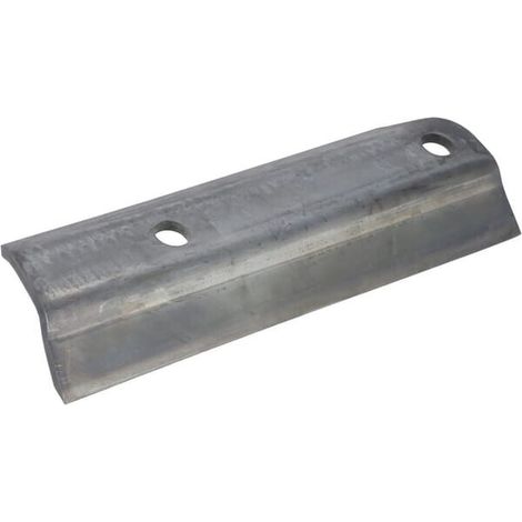 Couteau VICON VGTP631
