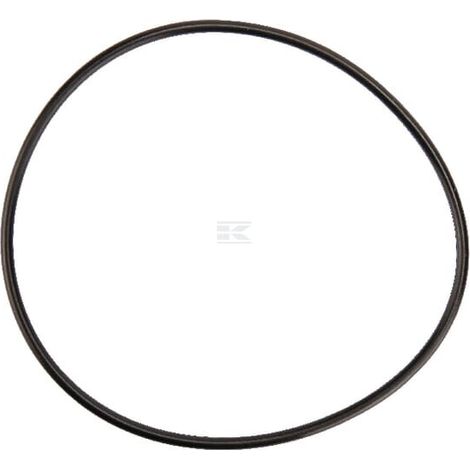 O-Ring 128x4 BSA 93074450