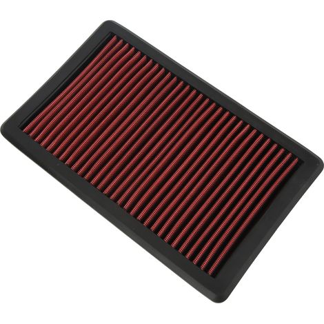 Filtre à air moteur 33 3111 Strong Power, remplacement pour SEAT Ateca Leon Tarraco (1/5)