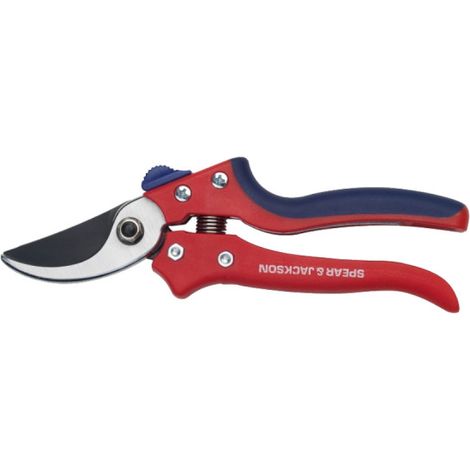 Cizalla de polipropileno SPEAR &amp JACKSON - 15mm - 56523