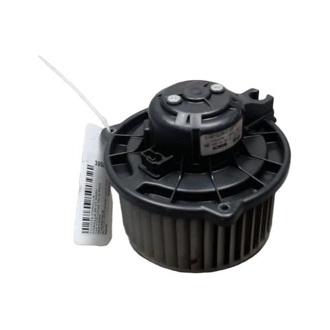 Moteur Ventilateur Chauffage TOYOTA Corolla 2002- [PRODUIT D'OCCASION]♻️8710302080