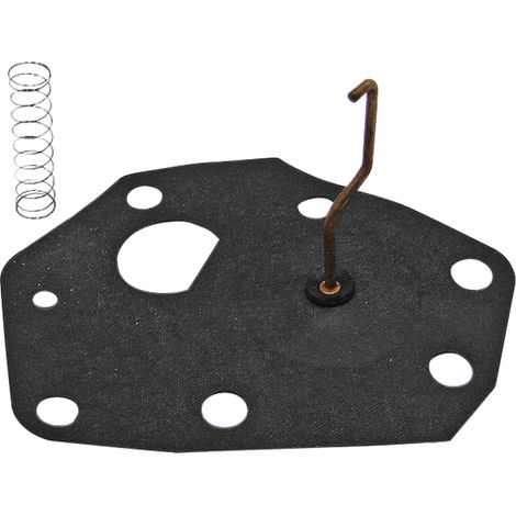 Briggs Vacu-Jet Vergasermembran, 30270065