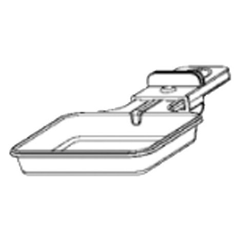 Ciotola - Grill, Wok e Macchina per Raclette - SEB - 4354177