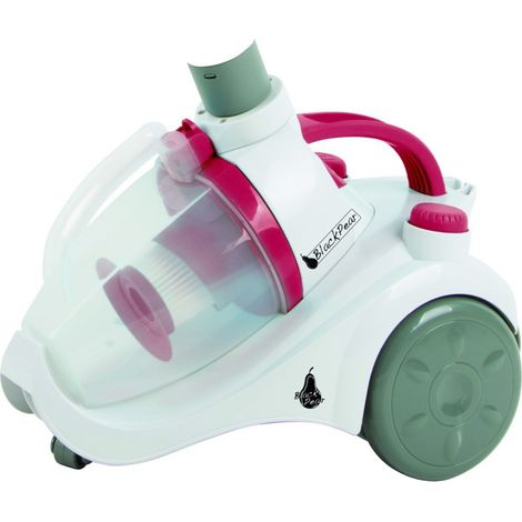 Aspirateur sans sac 700W Class A - Blackpear BAS263