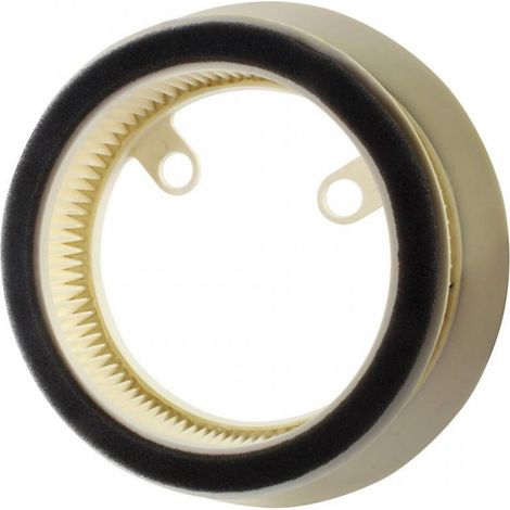 filterx luftfilter für roller yamaha 500 t-max 2001 bis 2011 (1/2)