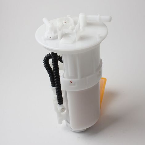 Die Referenznummern 1760a227, 1760a297 und MR990882 sind für Mitsubishi Pajero Montero Kraftstoffpumpen geeignet. (1/4)