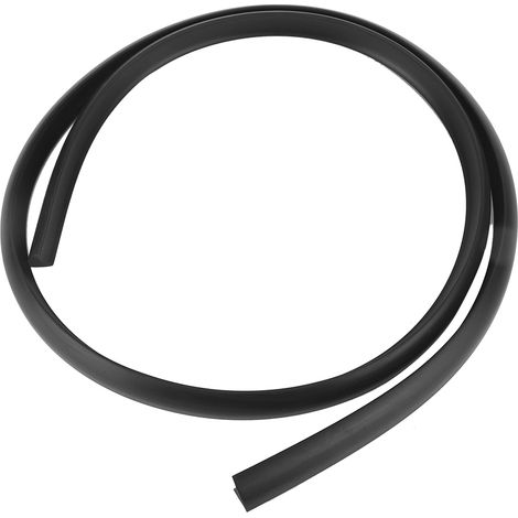 Joint D'étanchéité Pare-Brise - Compatible Transporter T5 T6 - Installation Précise - Lot De 1 (1/5)