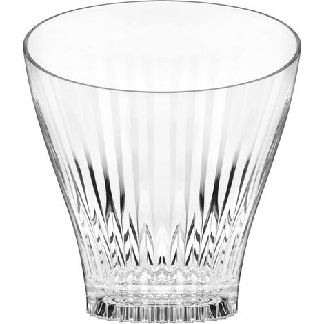Brevetti WAF Glory Bucket Secchiello Rinfrescatore Plastica Pmma Trasparente